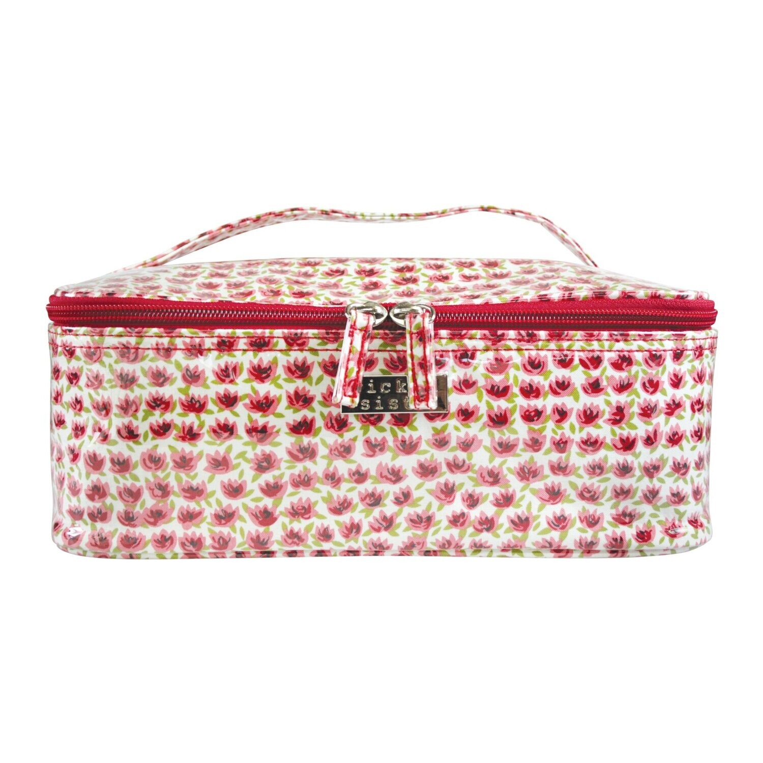 WS Ella Rose Medium Beauty Case