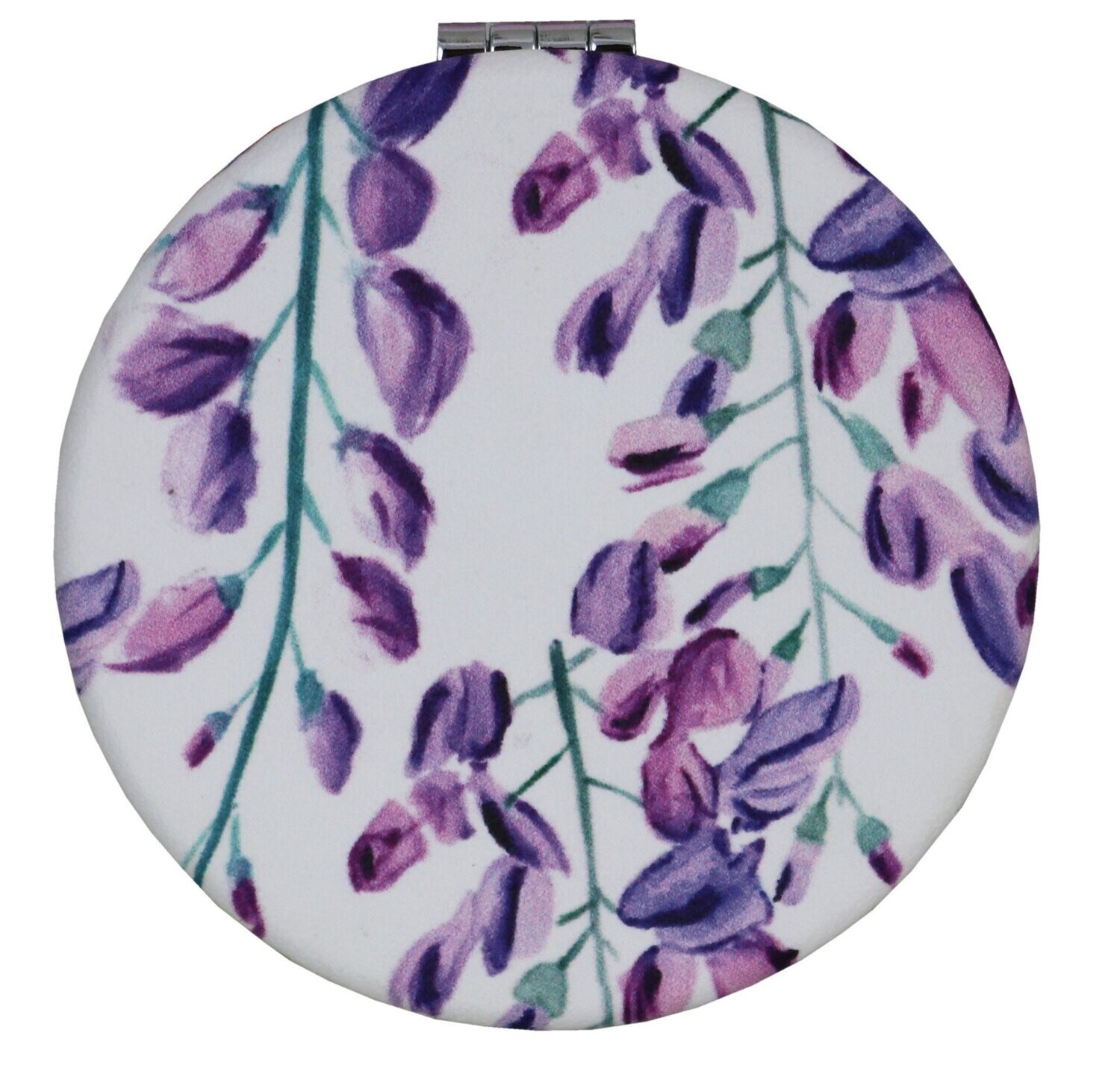 WS Mirror Wisteria