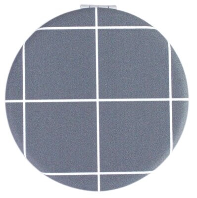 WS Compact Two Sided Mirror A Perfect Grid