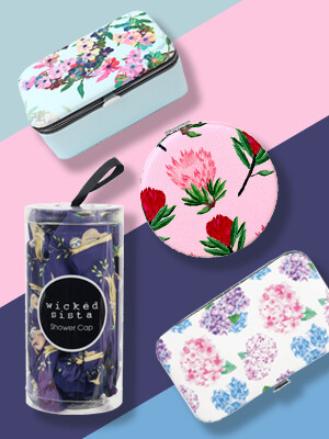 Accessoires