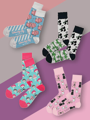 Socks