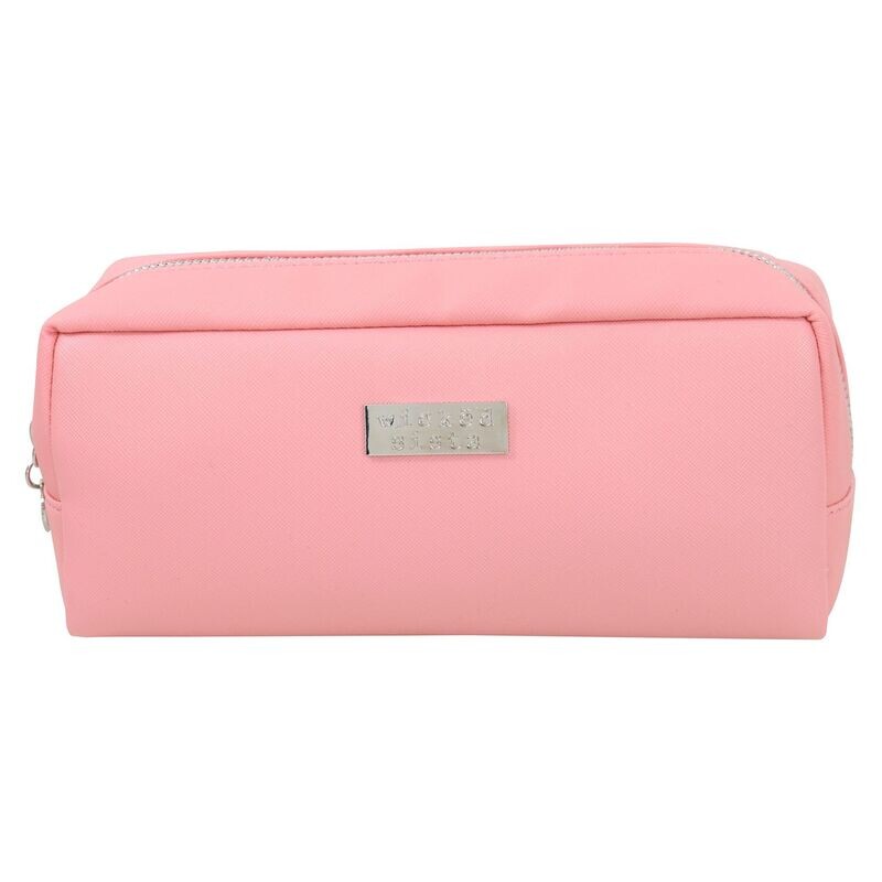 WS Premium Coral Rectangular Cos Bag