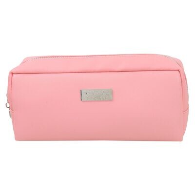 WS Premium Coral Rectangular Cos Bag