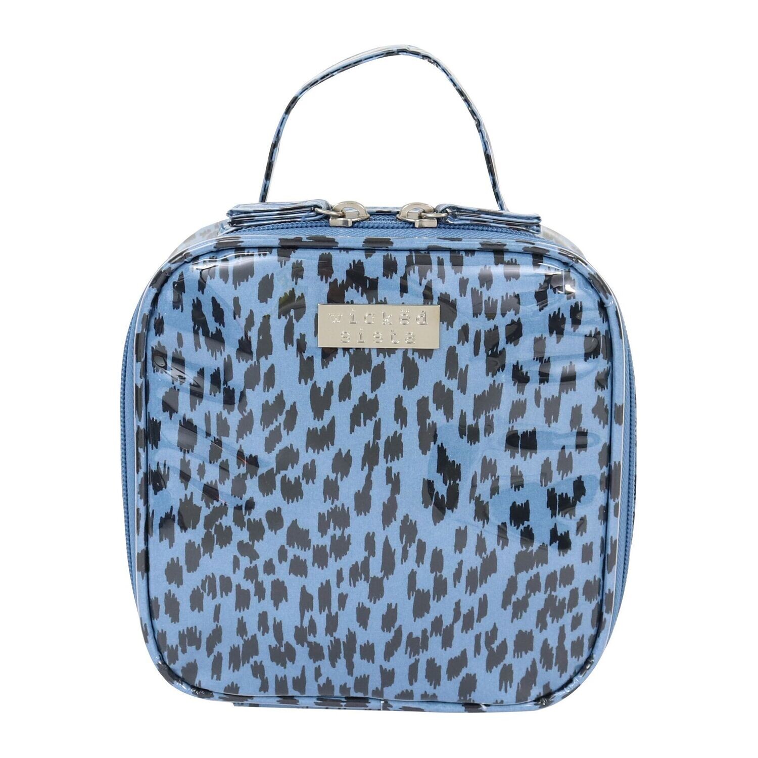 WS In The Wild Small Squary Carry Bag