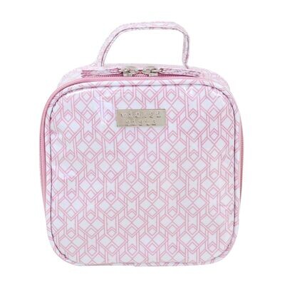 WS Majestic Small Square Carry Bag