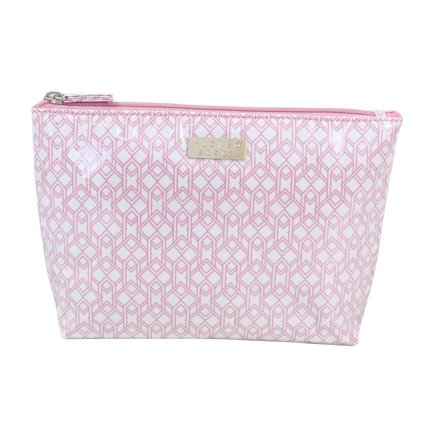 WS Majestic Medium Soft A-Line Cos Bag