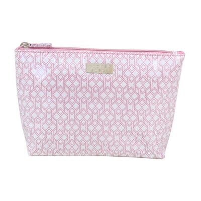 WS Majestic Medium Soft A-Line Cos Bag