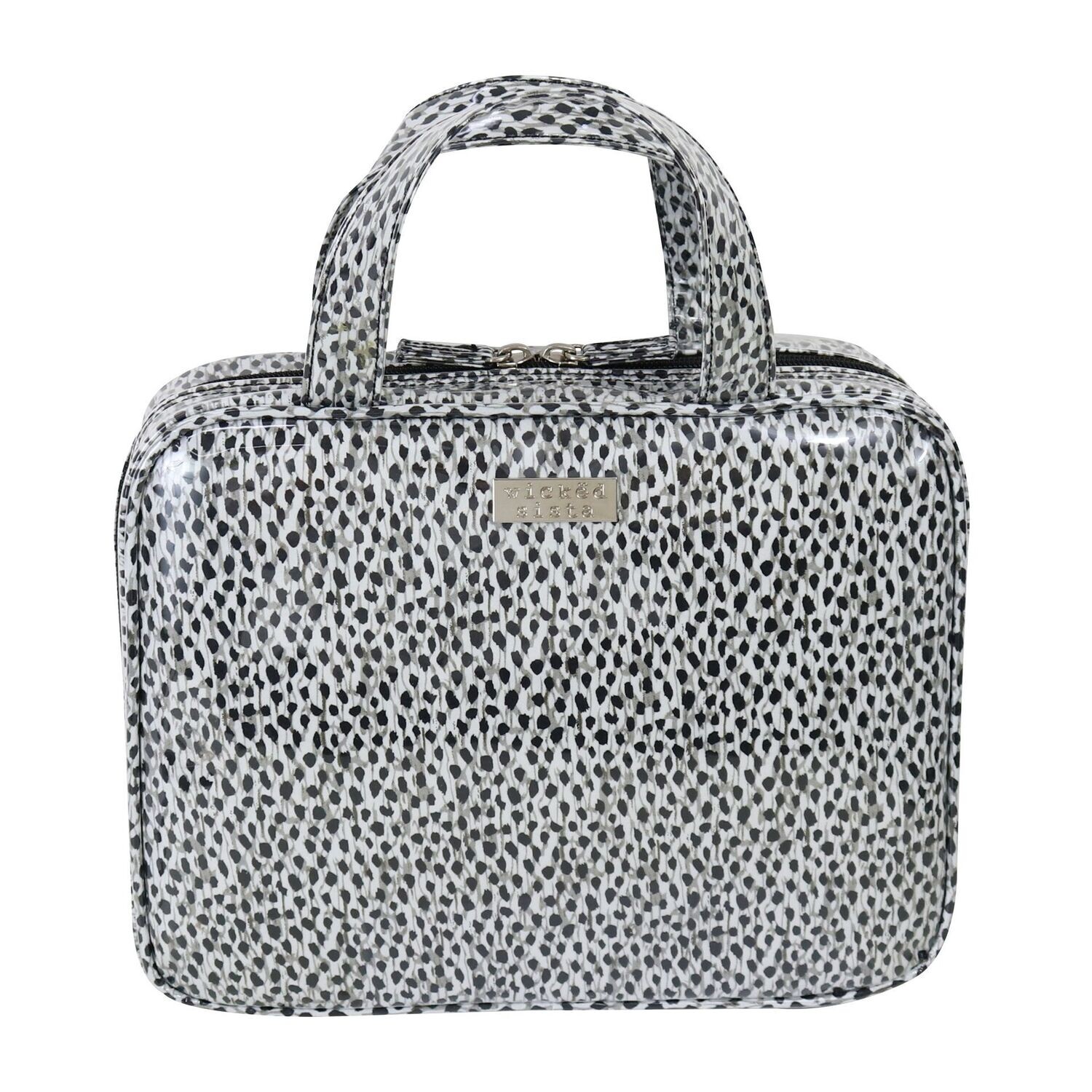 WS Safari Large Hold All Cos Bag