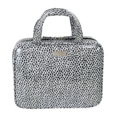 WS Safari Large Hold All Cos Bag