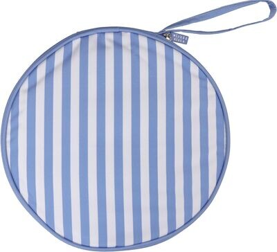 WS Picnic Set Calming Stripe