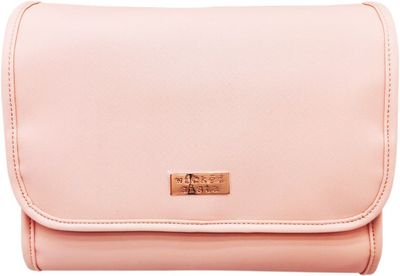 WS Premium Blush Fold Out Bag wuth Hook
