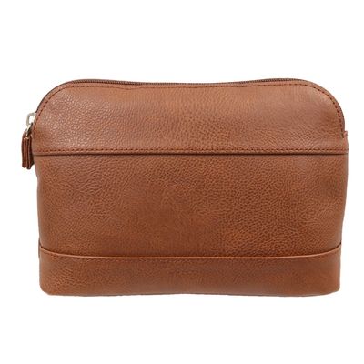 WS Mister Chestnut Travel Bag