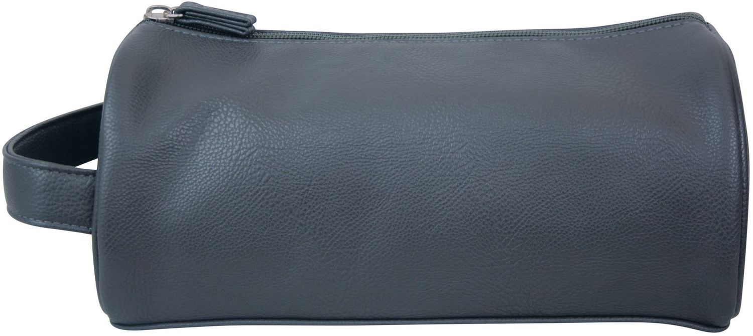 WS Mister Dustin Round Wash Bag