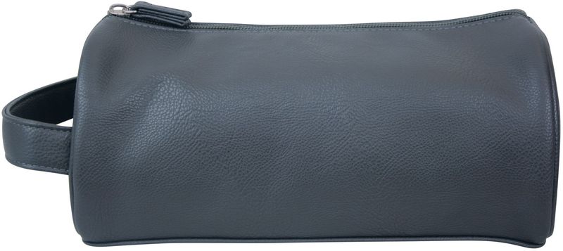 WS Mister Dustin Round Wash Bag WS Mister Dustin Round Wash Bag