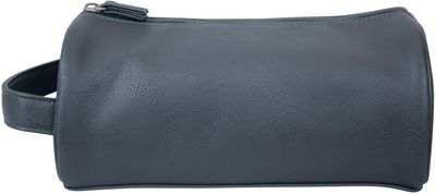 WS Mister Dustin Round Wash Bag