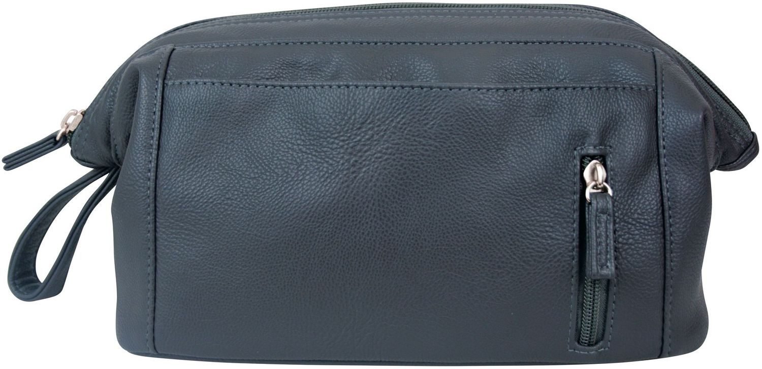 WS Mister Dustin Wash Bag