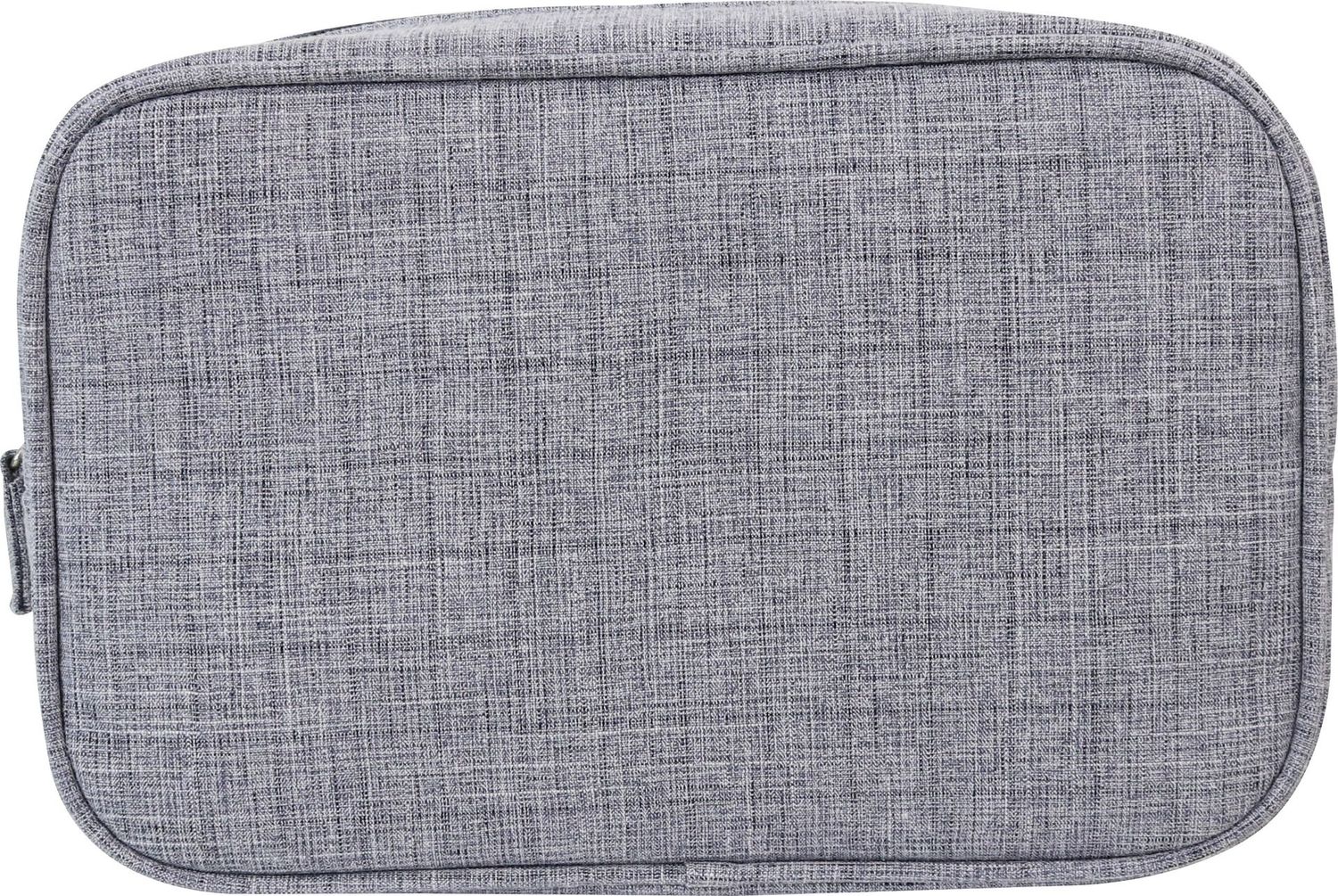 WS Mister Lachlan Rectangle Travel Bag