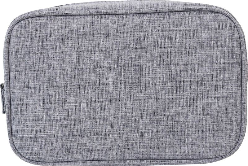 WS Mister Lachlan Rectangle Travel Bag WS Mister Lachlan Rectangle Travel Bag