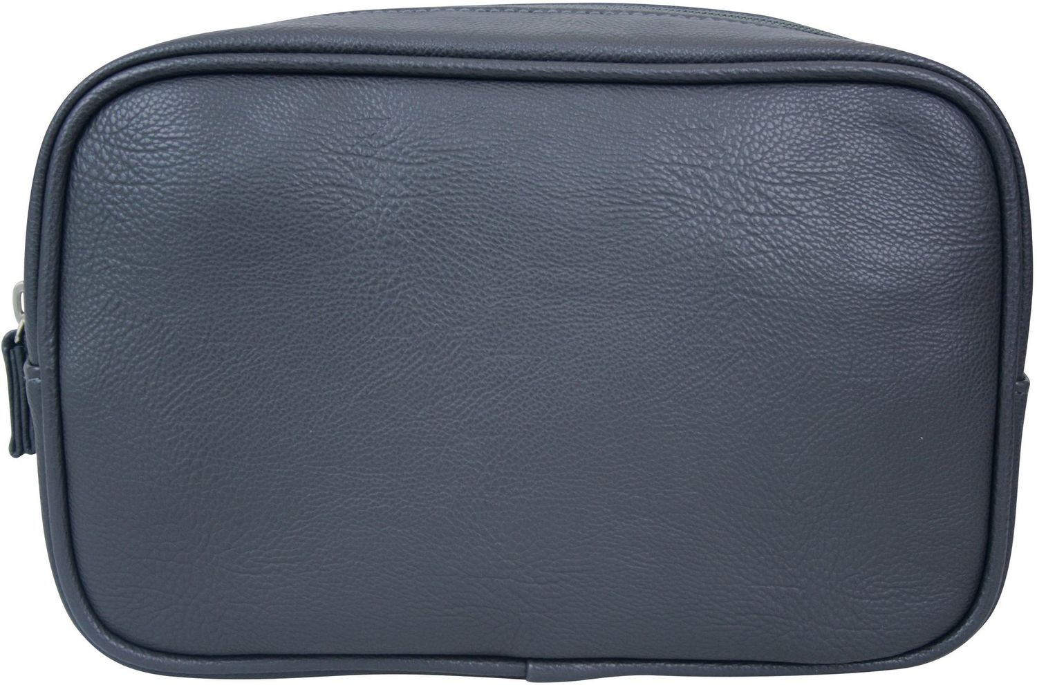 WS Mister Dustin Rectangle Travel Bag