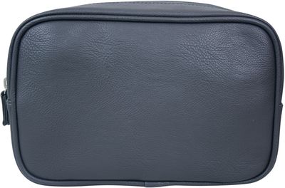 WS Mister Dustin Rectangle Travel Bag