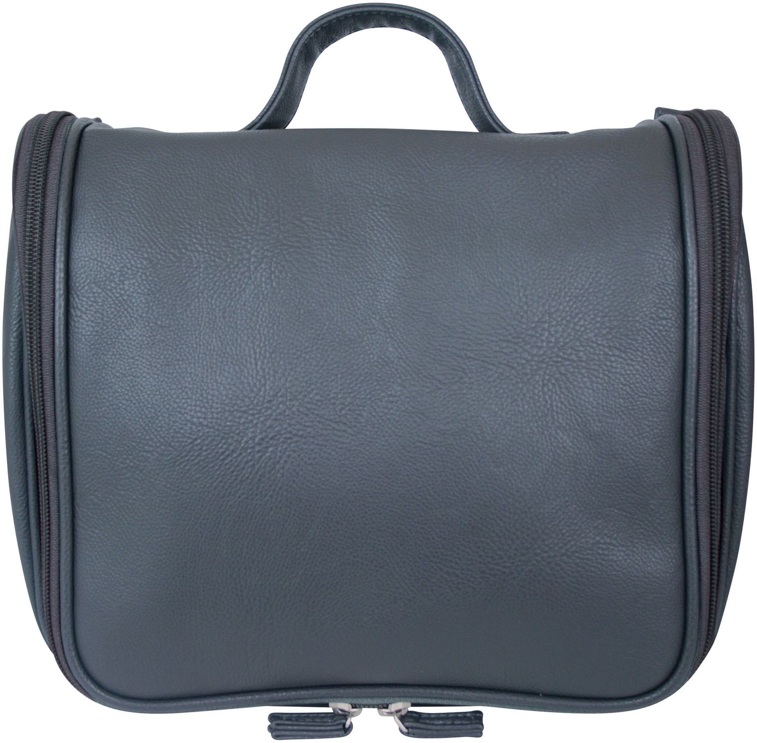 WS Mister Dustin Wash Bag with Hook