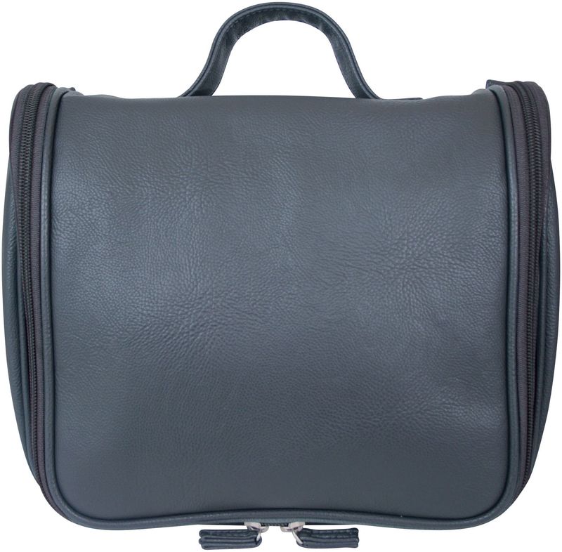 WS Mister Dustin Wash Bag with Hook WS Mister Dustin Wash Bag with Hook