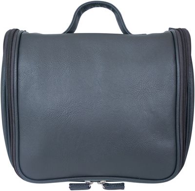 WS Mister Dustin Wash Bag with Hook WS Mister Dustin Wash Bag with Hook