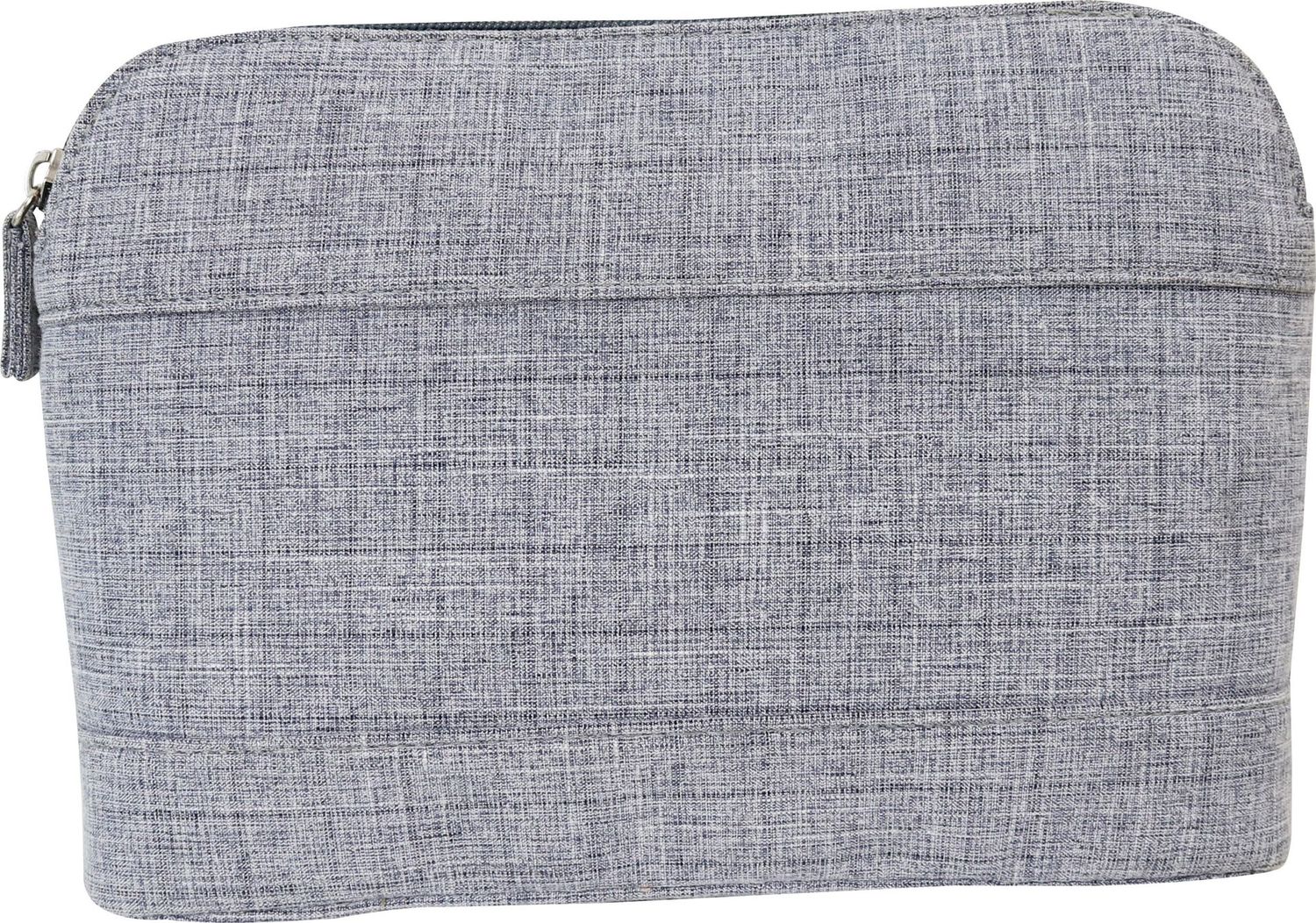 WS Mister Lachlan Travel Bag