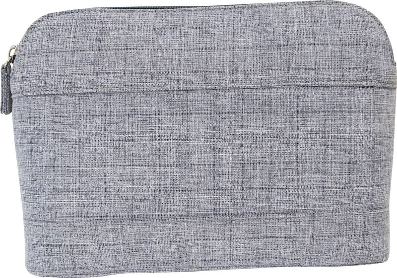 WS Mister Lachlan Travel Bag WS Mister Lachlan Travel Bag