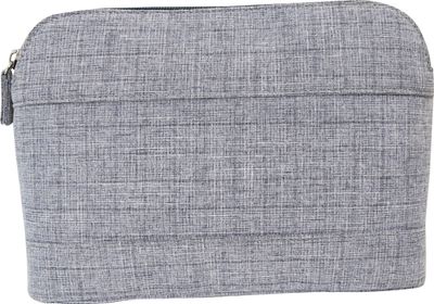 WS Mister Lachlan Travel Bag