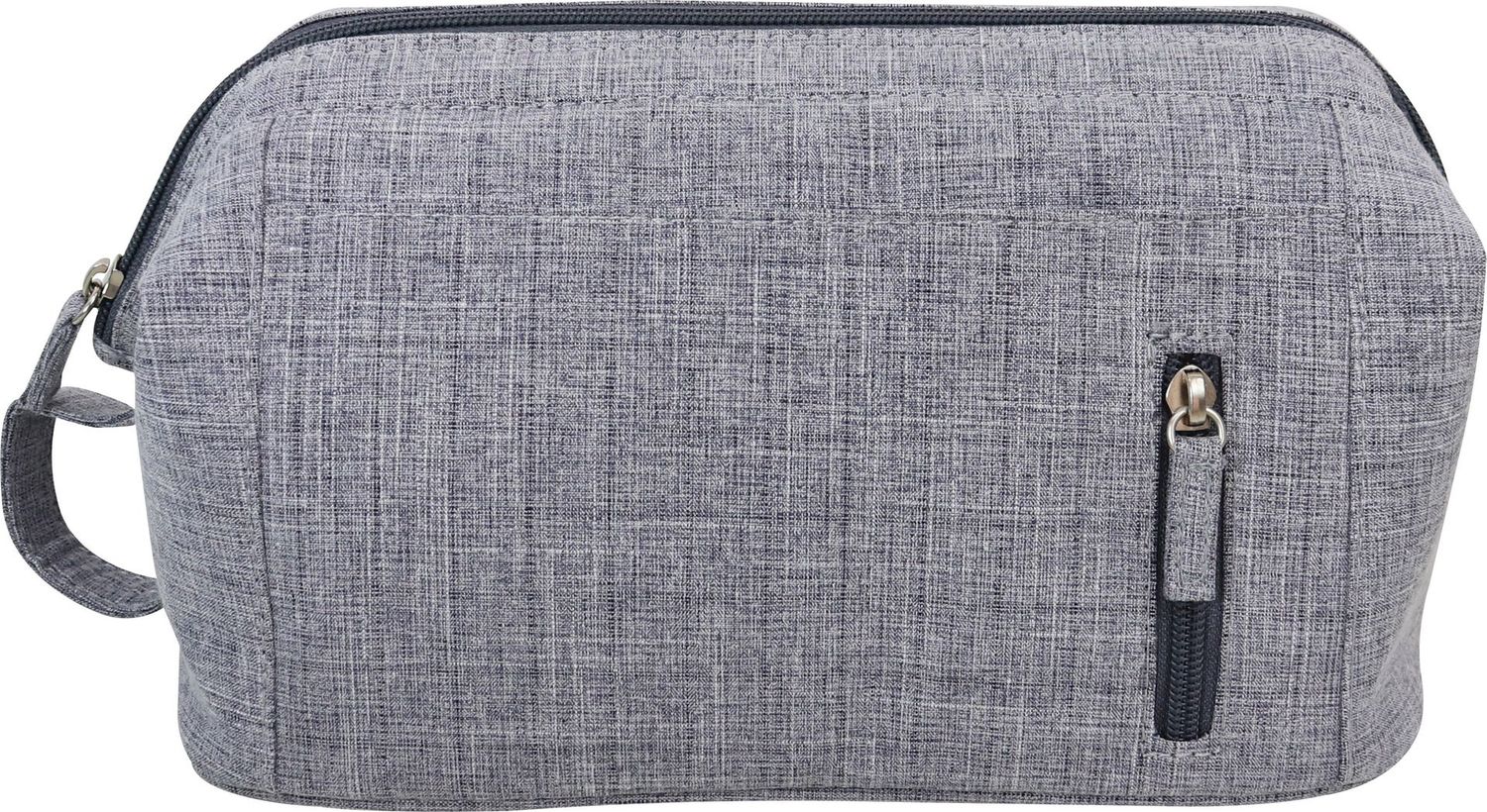 WS Mister Lachlan Wash Bag