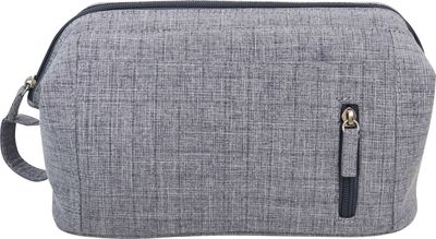 WS Mister Lachlan Wash Bag