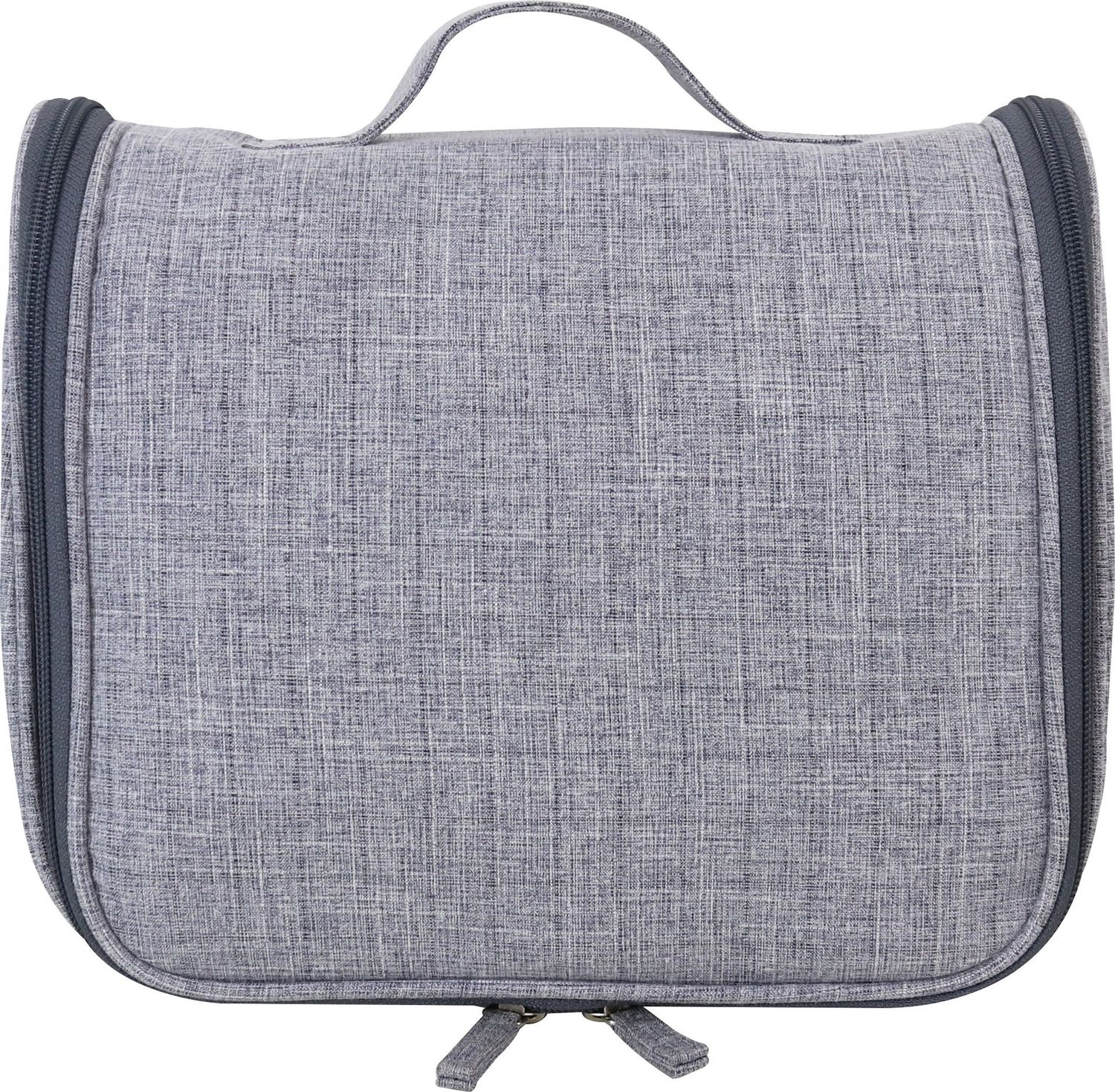 WS Mister Lachlan Wash Bag with Hook WS Mister Lachlan Wash Bag with Hook