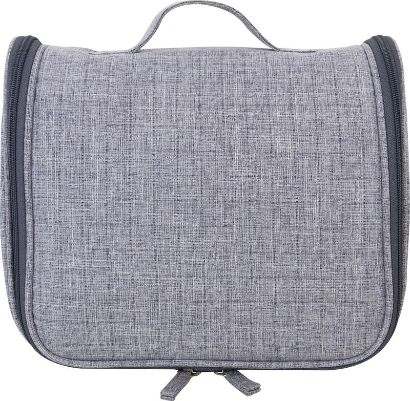WS Mister Lachlan Wash Bag with Hook WS Mister Lachlan Wash Bag with Hook