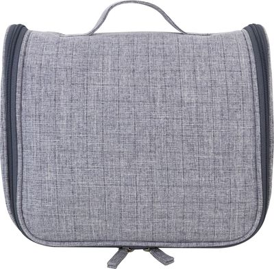 WS Mister Lachlan Wash Bag with Hook