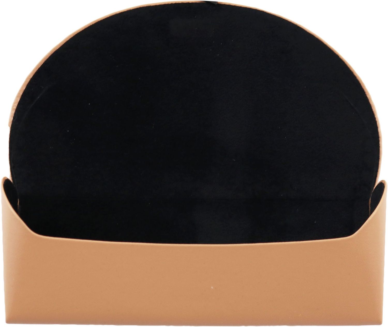 Eyewear Unisex TAN