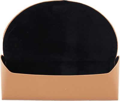 Eyewear Unisex TAN