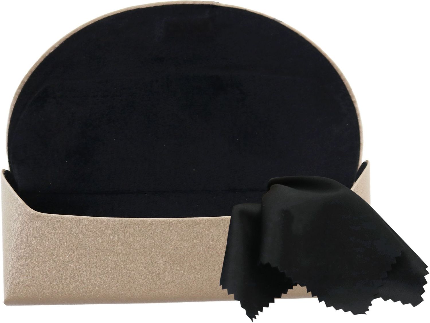 Eyewear Unisex TAUPE