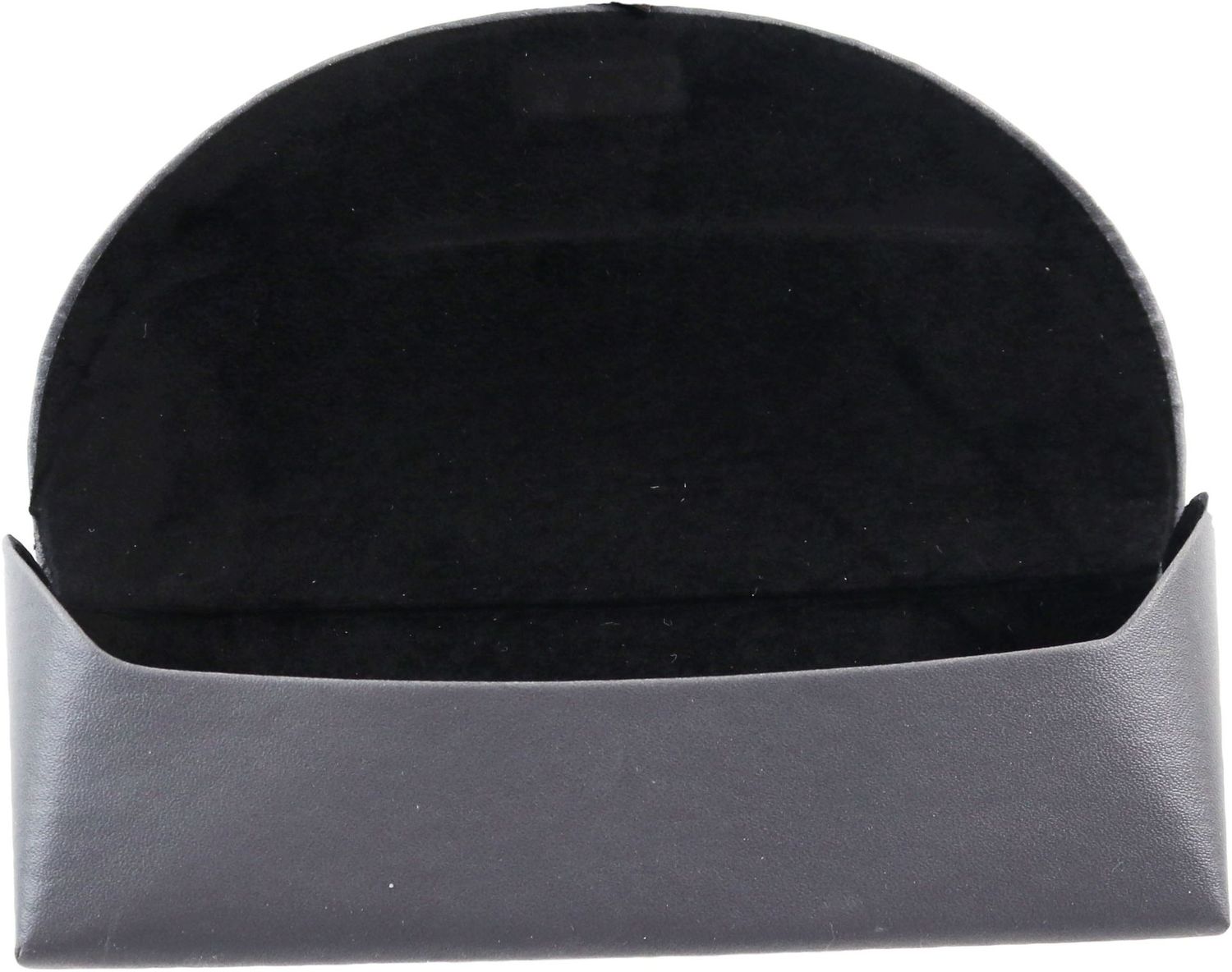 Eyewear Unisex CHARCOAL