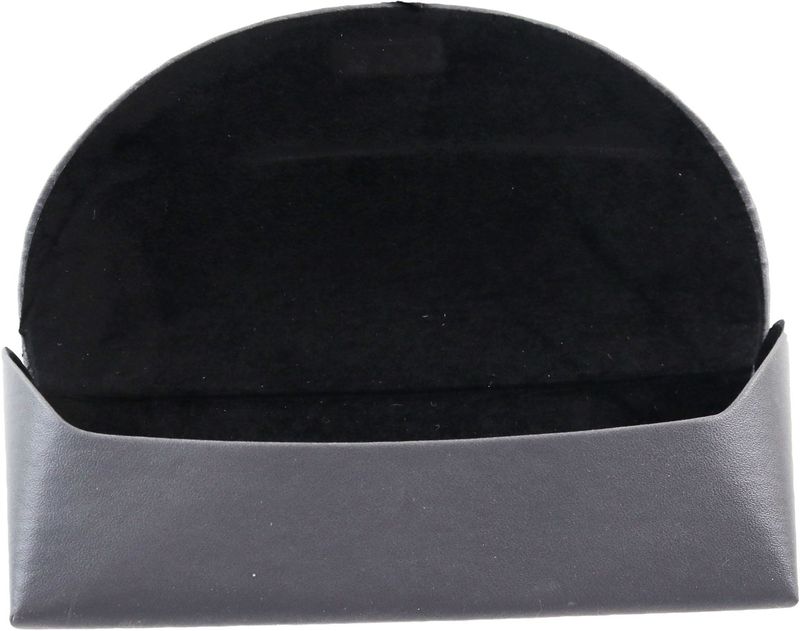 Eyewear Unisex CHARCOAL