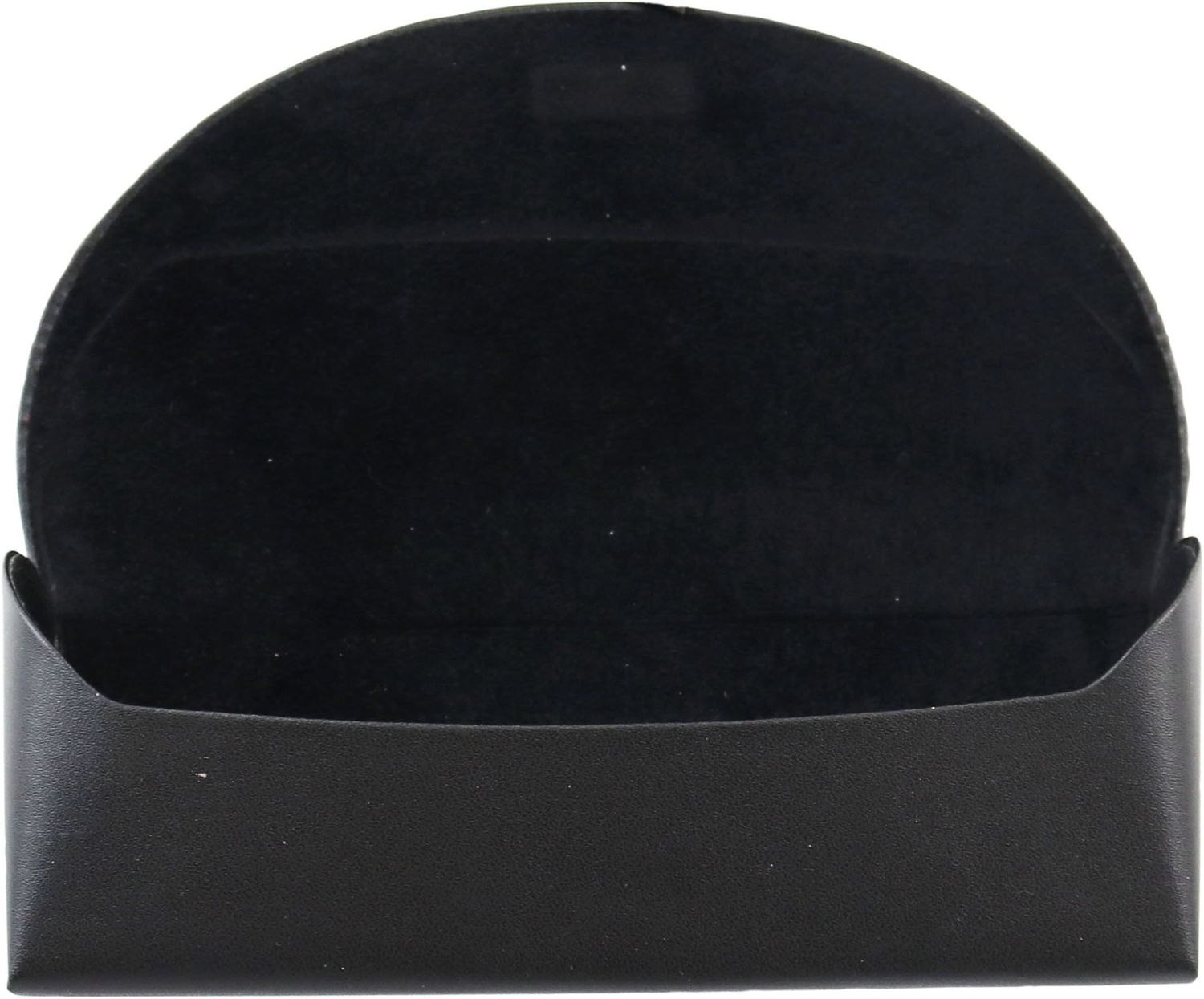 Eyewear Unisex BLACK Eyewear Unisex BLACK