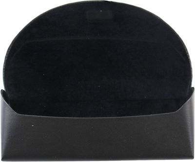 Eyewear Unisex BLACK Eyewear Unisex BLACK