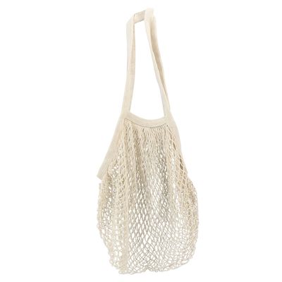 Cotton Shopping Bag NATURAL Cotton Shopping Bag NATURAL