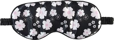 Eye Mask Sienna Fleur BLISSFUL BLOOMS