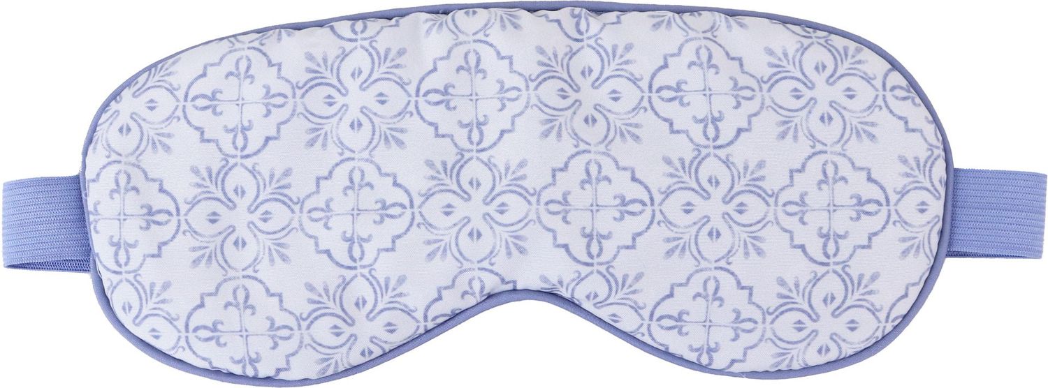 Eye Mask Camilla Rose CASABLANCA