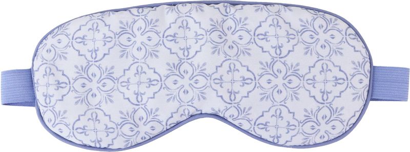 Eye Mask Camilla Rose CASABLANCA Eye Mask Camilla Rose CASABLANCA
