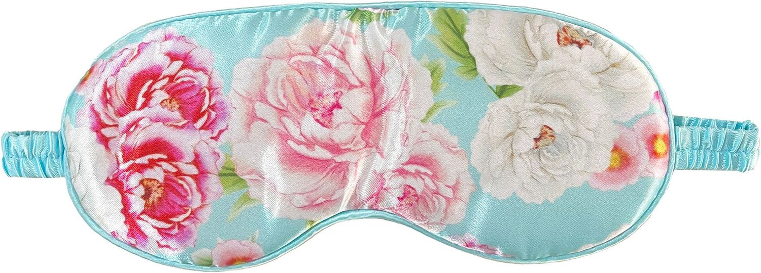 Eye Mask Sienna Fleur SIENNA FLEUR Eye Mask Sienna Fleur SIENNA FLEUR
