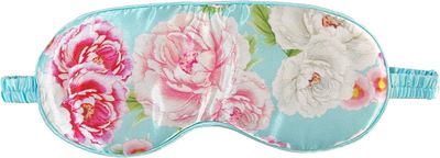 Eye Mask Sienna Fleur SIENNA FLEUR Eye Mask Sienna Fleur SIENNA FLEUR