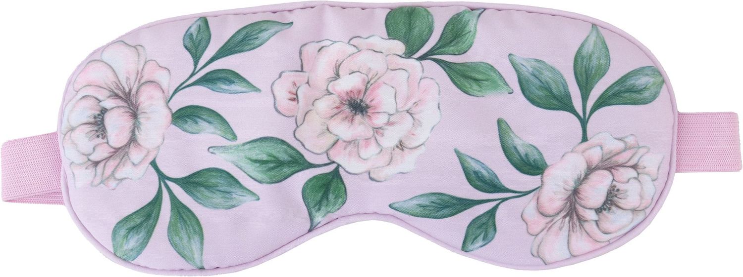 Eye Mask Camilla Rose CAMILLA ROSE