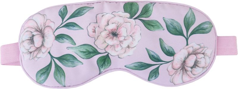 Eye Mask Camilla Rose CAMILLA ROSE Eye Mask Camilla Rose CAMILLA ROSE